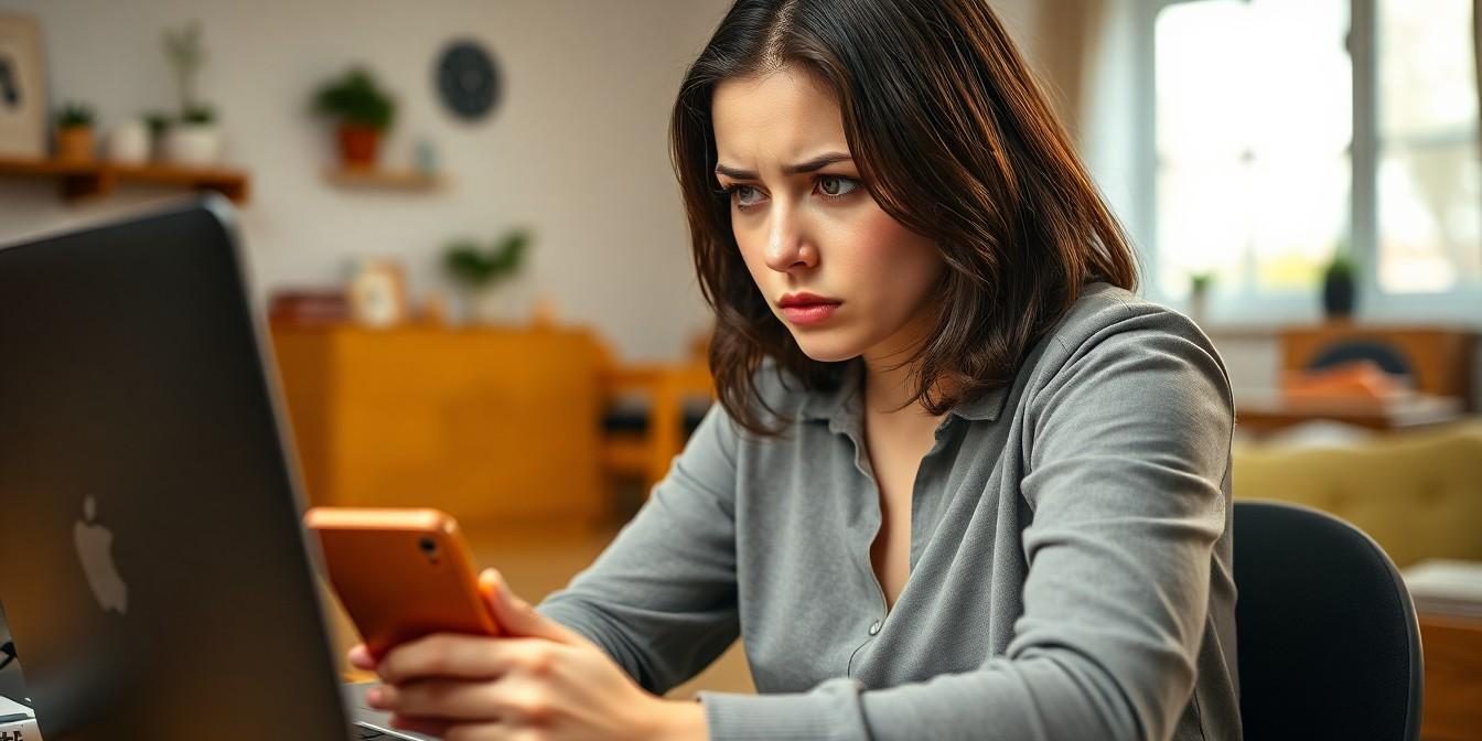 244e5311-3724-46b1-8933-c268eaa29b8c7zEyT-R_EQwoPvy-_Y5u8