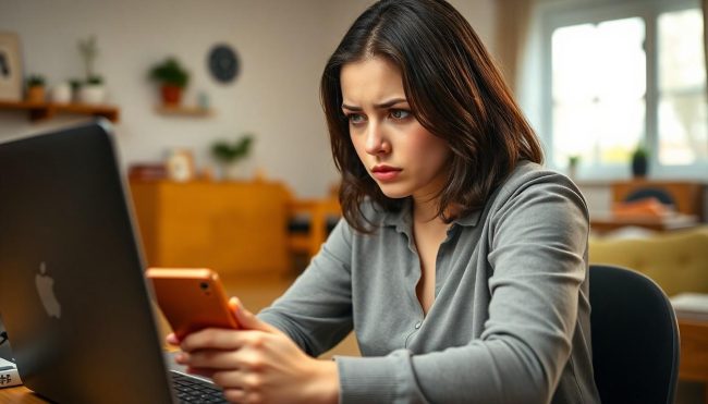 244e5311-3724-46b1-8933-c268eaa29b8c7zEyT-R_EQwoPvy-_Y5u8