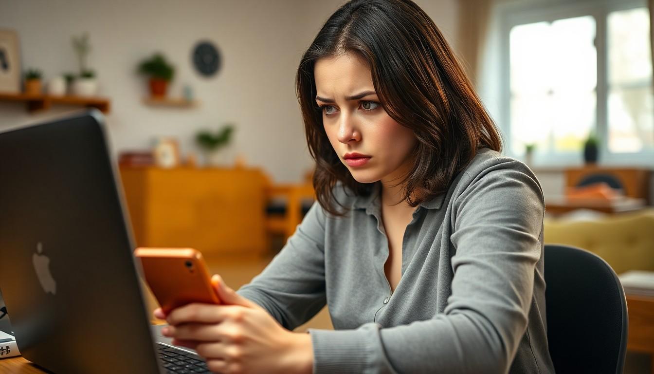 244e5311-3724-46b1-8933-c268eaa29b8c7zEyT-R_EQwoPvy-_Y5u8