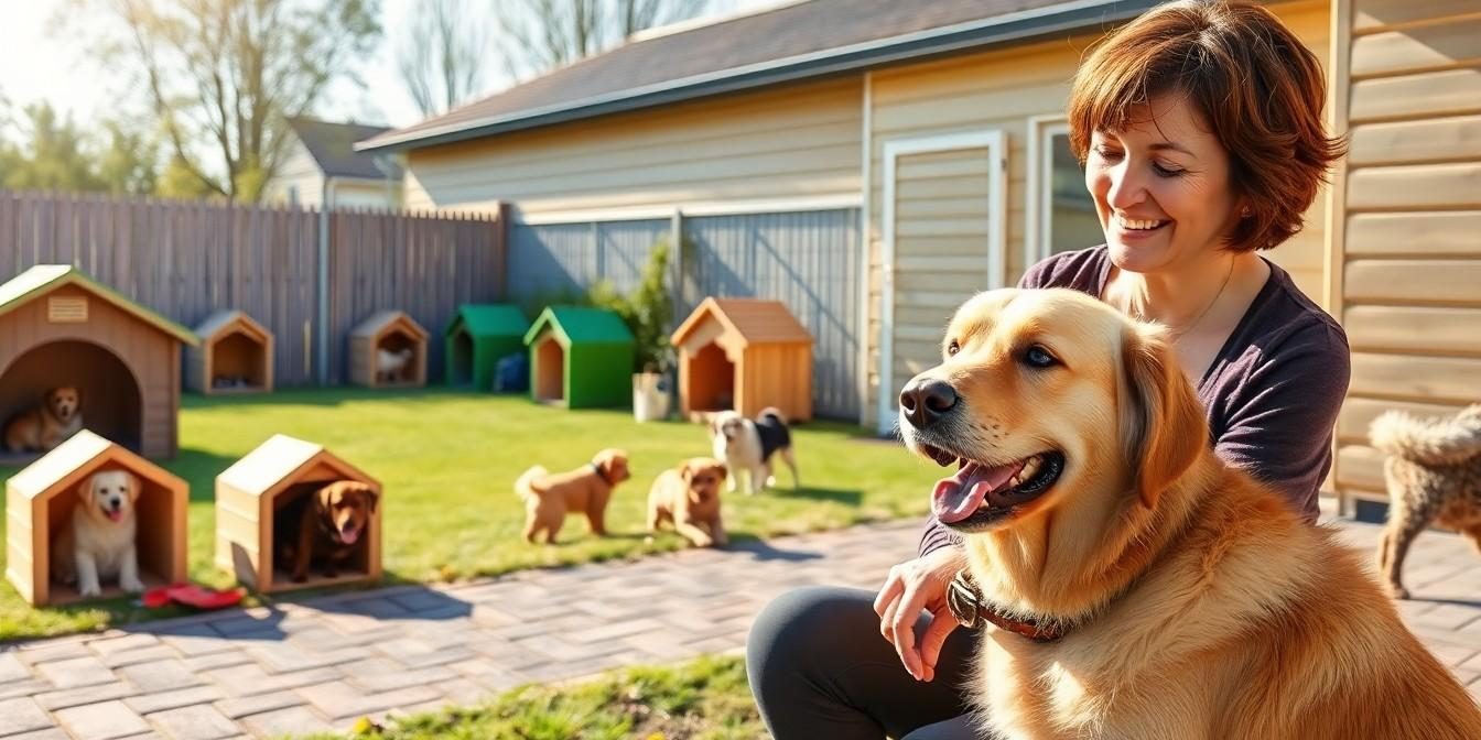 24c0e73d-e395-45c7-abdc-688a57f177b2l8toXnFsqhs6ZIt4VnS6u