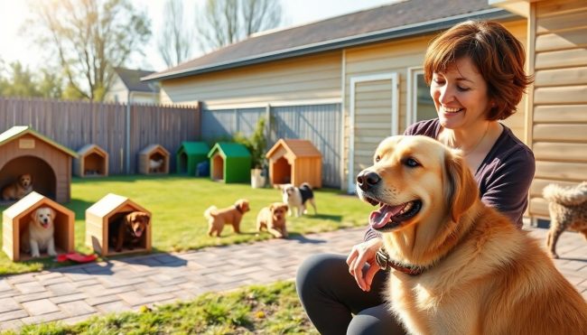 24c0e73d-e395-45c7-abdc-688a57f177b2l8toXnFsqhs6ZIt4VnS6u