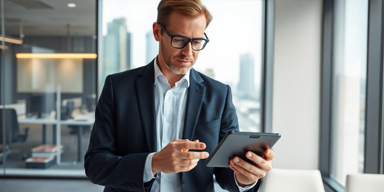 25250589-6ac2-4079-9820-d91a42d6ffdbiCg9p2Pfjaey0Hv-JeCDS