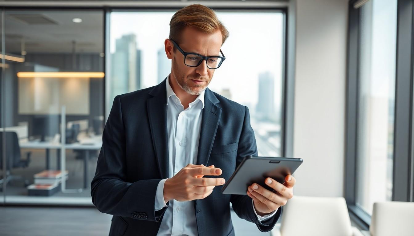 25250589-6ac2-4079-9820-d91a42d6ffdbiCg9p2Pfjaey0Hv-JeCDS