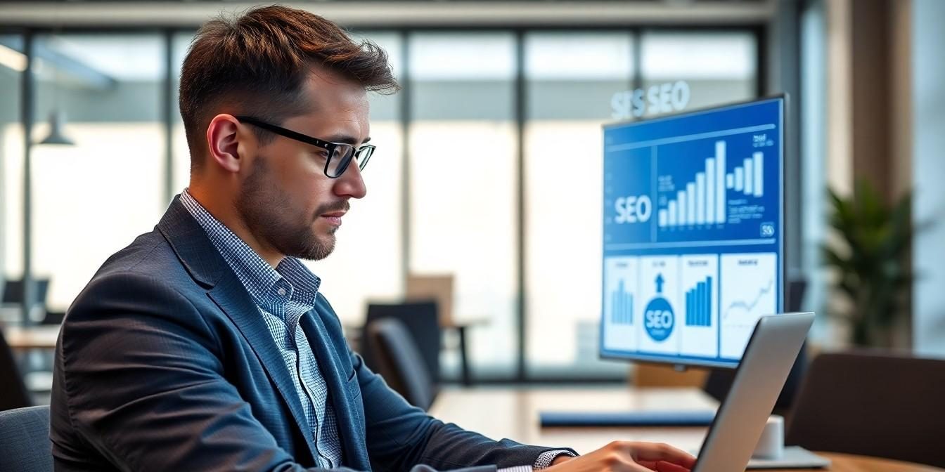 254d3cb4-3014-4766-81f8-e5b2e49067cayU-WwI_TyuD5Wn4_hHiMK