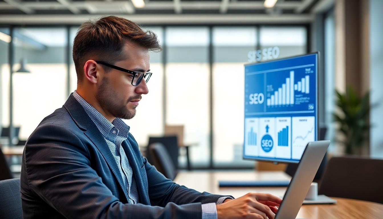 254d3cb4-3014-4766-81f8-e5b2e49067cayU-WwI_TyuD5Wn4_hHiMK