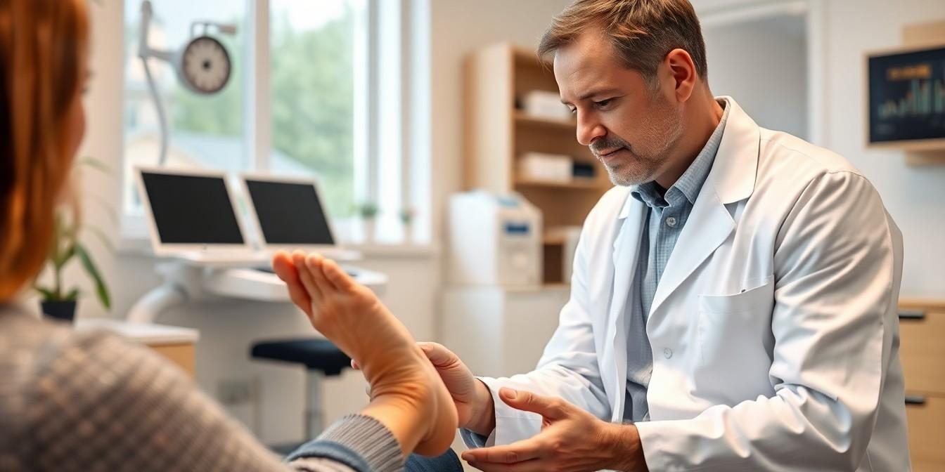 25e62972-9568-412c-a0fb-5ba52b490f774B4HZXEbwhu85lswrt3YY