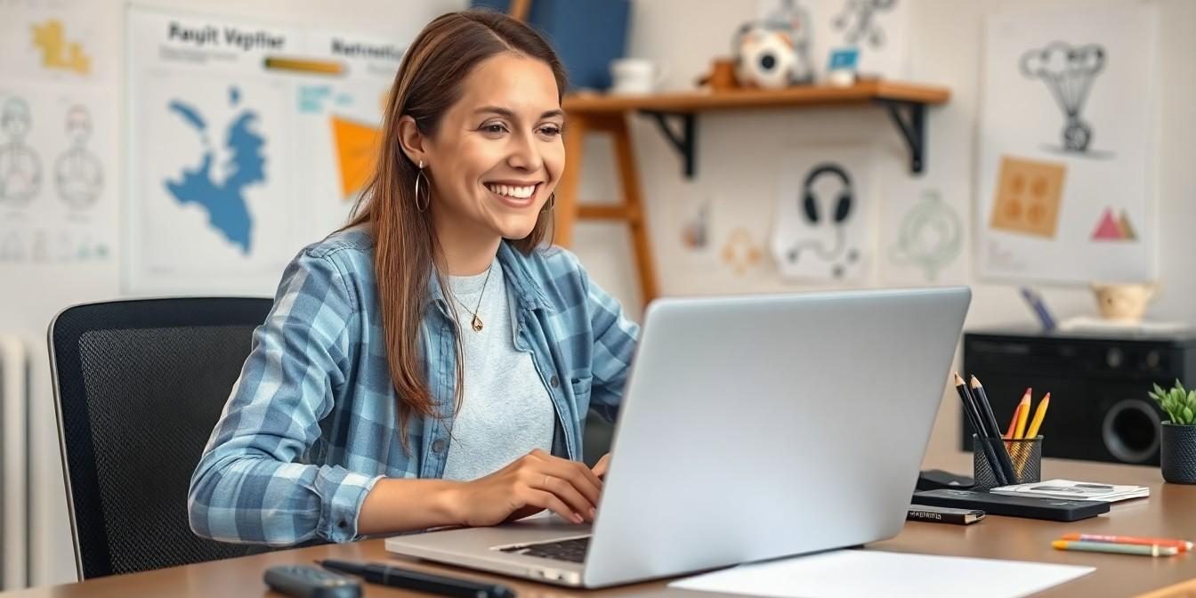 26c99f82-2150-4411-8eb1-14980cd67e11fg3lq0ci_G029Ap0yGfzw