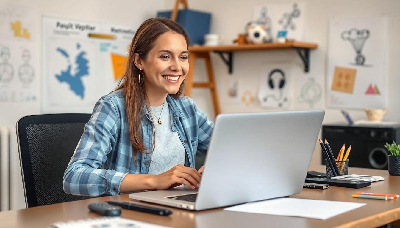 26c99f82-2150-4411-8eb1-14980cd67e11fg3lq0ci_G029Ap0yGfzw