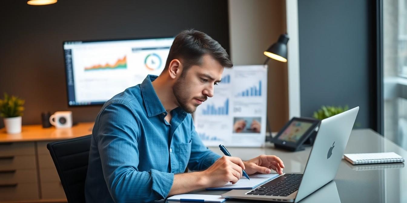 26e9da05-2dbd-44ca-9759-86eb80ff84b46OyAFA5eSSS0Id2YWOD6k