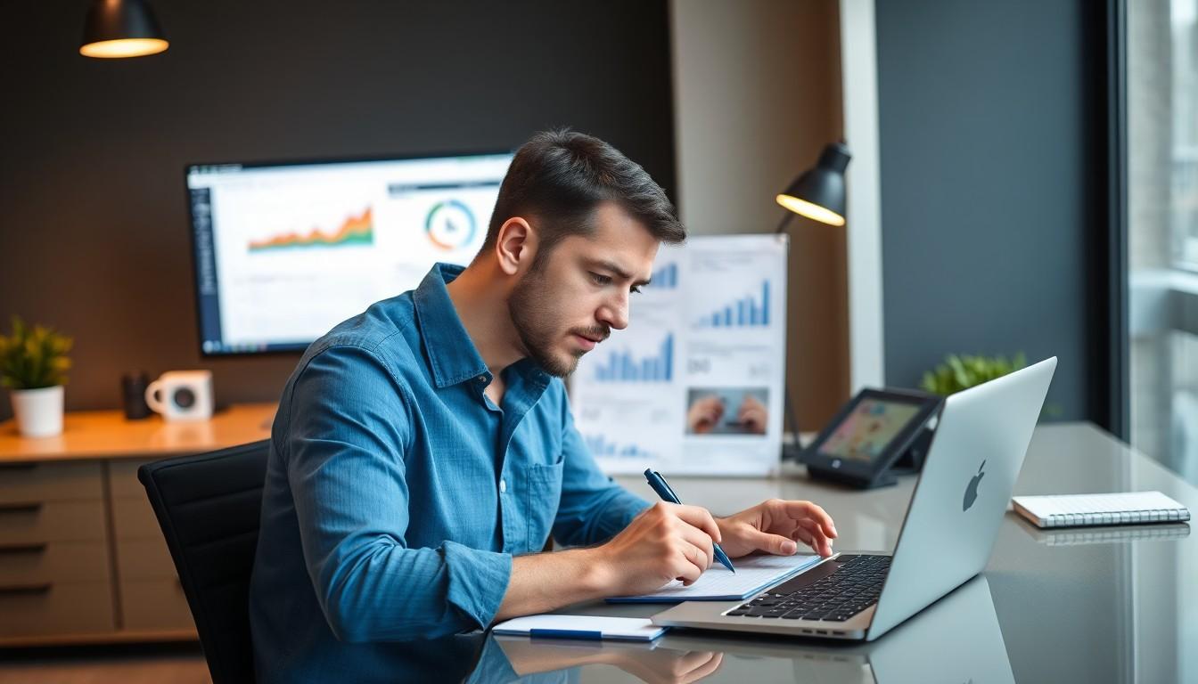 26e9da05-2dbd-44ca-9759-86eb80ff84b46OyAFA5eSSS0Id2YWOD6k