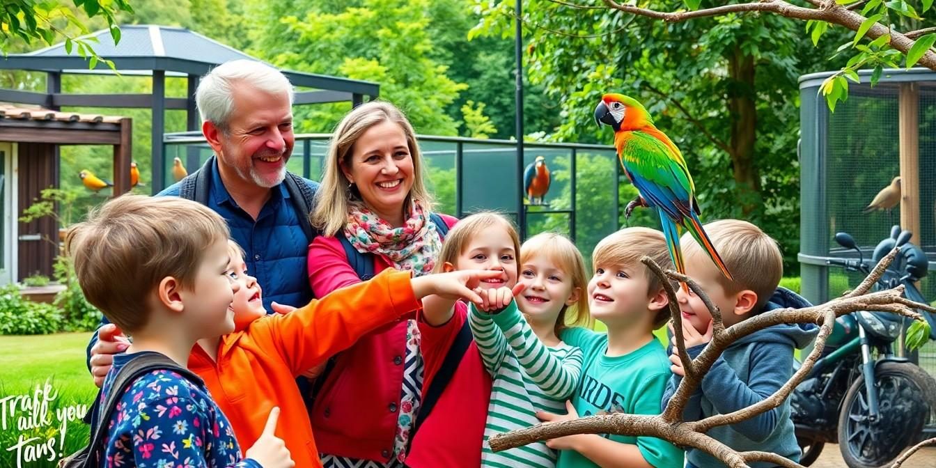 2749cb97-189d-4451-a0cb-ab931b7bba58exQJM_UlgPboCrgrScwSH