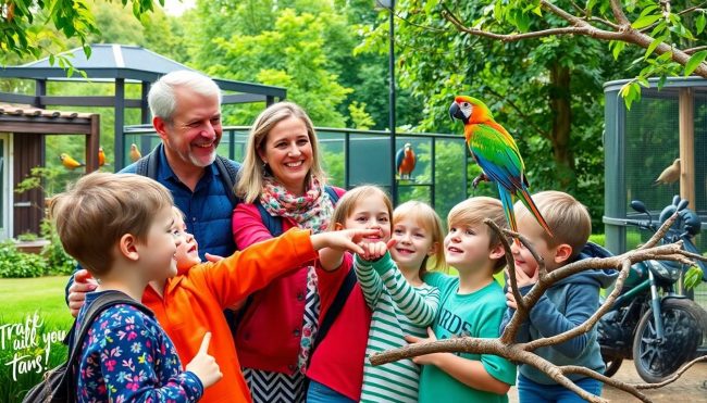 2749cb97-189d-4451-a0cb-ab931b7bba58exQJM_UlgPboCrgrScwSH