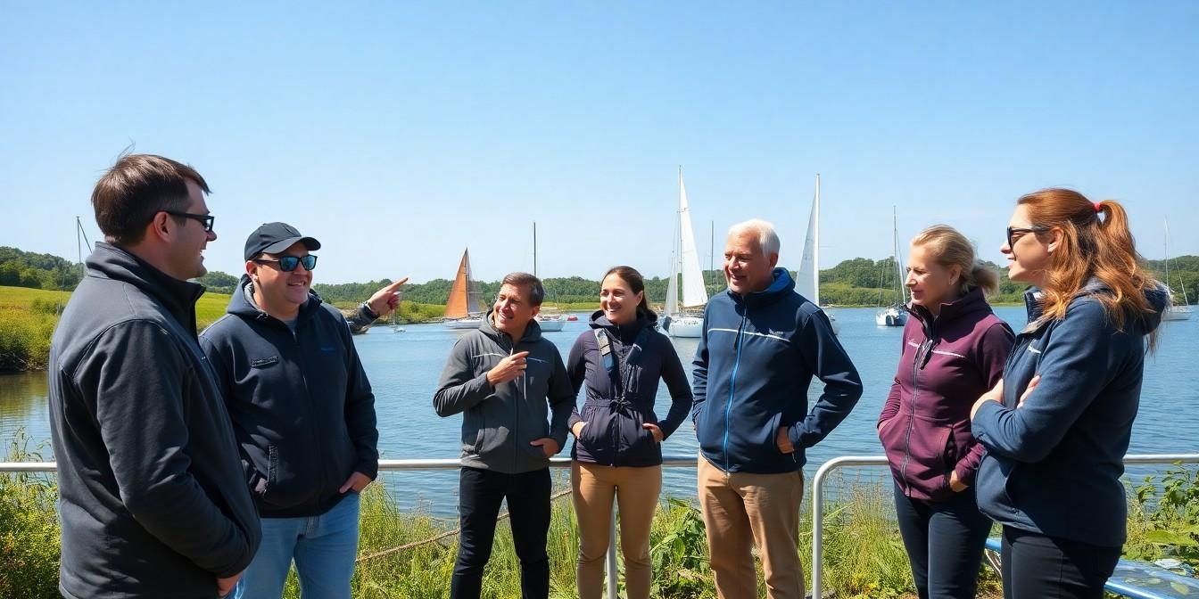 2766f799-ceba-45ba-a47c-54b9561379b4bjAgL1UGbhfbKgWsQX94v