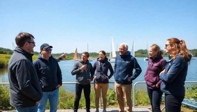 2766f799-ceba-45ba-a47c-54b9561379b4bjAgL1UGbhfbKgWsQX94v