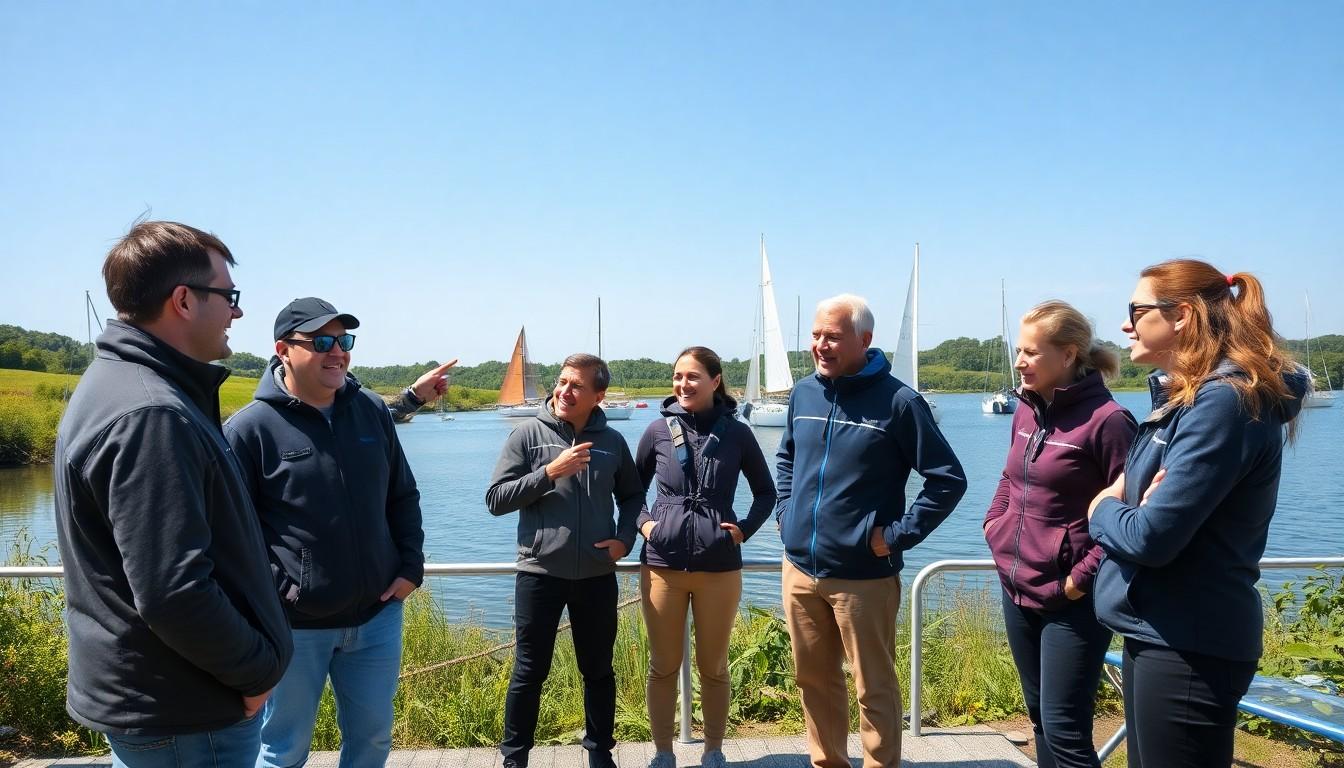 2766f799-ceba-45ba-a47c-54b9561379b4bjAgL1UGbhfbKgWsQX94v