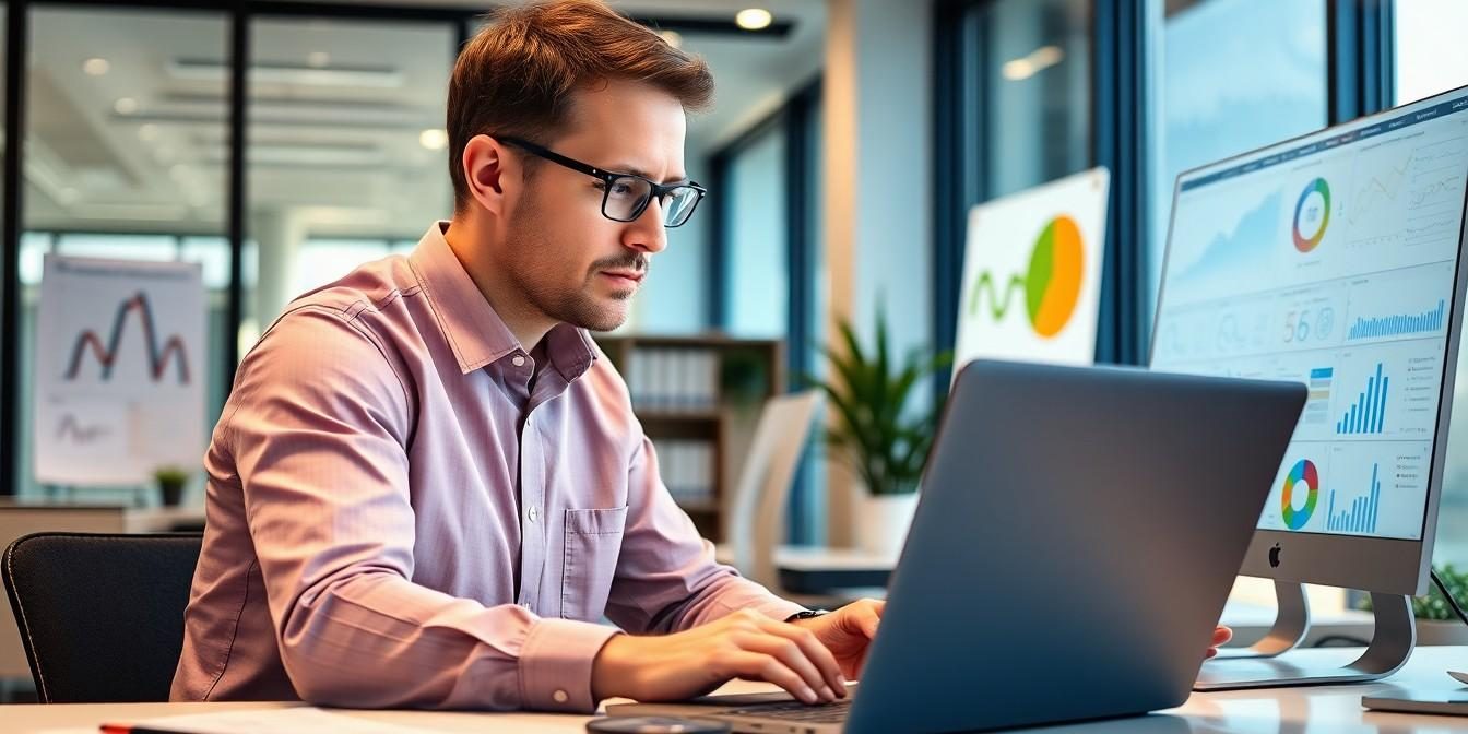 27776e49-25b3-43aa-9891-43a6a8f8ec13tLmoHUDNPRJlSLbZxA01X