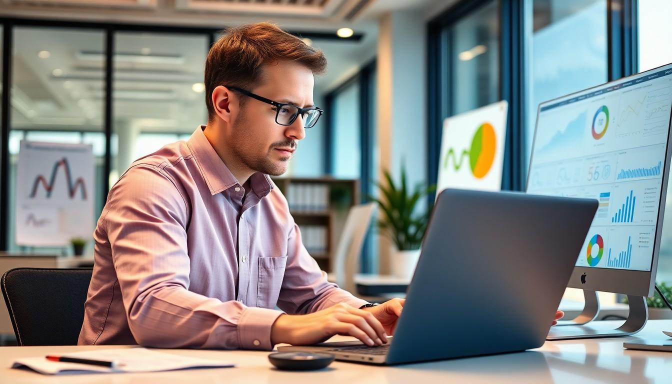 27776e49-25b3-43aa-9891-43a6a8f8ec13tLmoHUDNPRJlSLbZxA01X