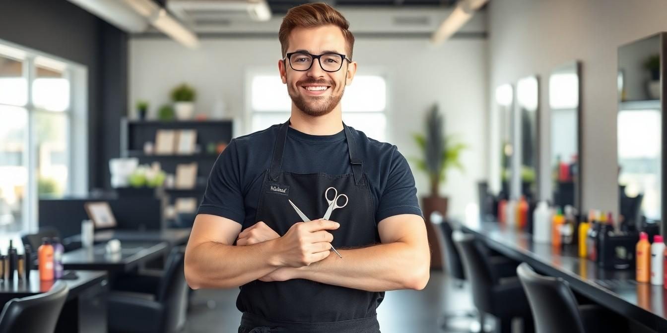 27b9fcbf-5914-44a7-9cd0-70d18b481a56Np3bpUodW4c47Lsy0wwme