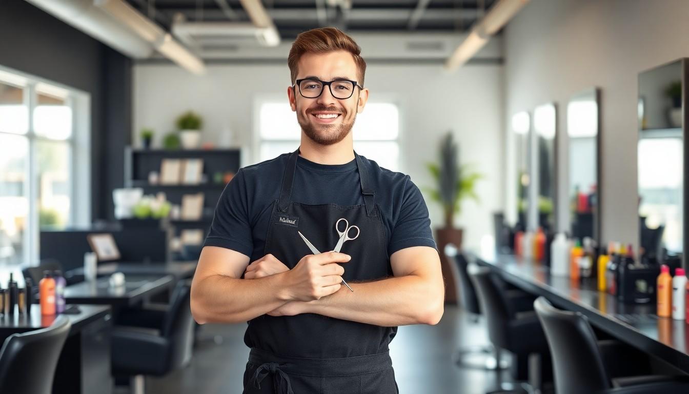 27b9fcbf-5914-44a7-9cd0-70d18b481a56Np3bpUodW4c47Lsy0wwme