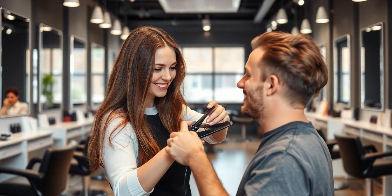 28b47a75-ea4a-4ecb-be82-8424a198da28RKV0p3c09A6oMrlagdaz_