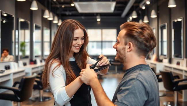 28b47a75-ea4a-4ecb-be82-8424a198da28RKV0p3c09A6oMrlagdaz_