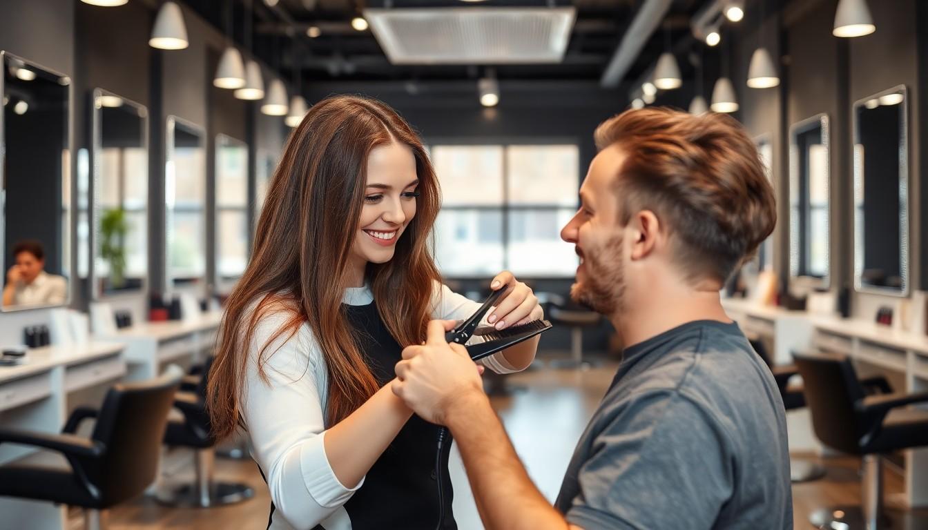 28b47a75-ea4a-4ecb-be82-8424a198da28RKV0p3c09A6oMrlagdaz_