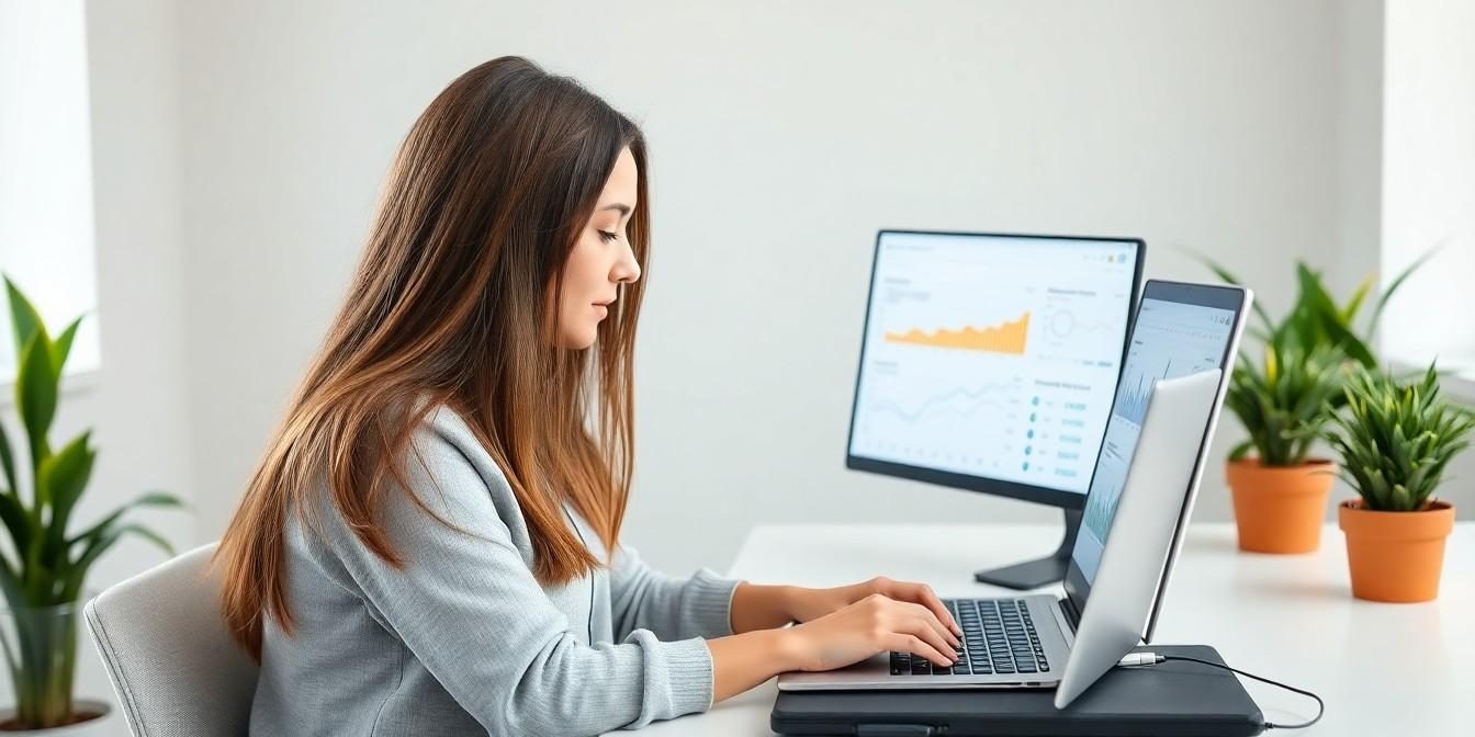 28e53206-1ba2-4f1d-a3a0-15c82d35c60b7-wLCJ3LEJhKJ9r7wypR9