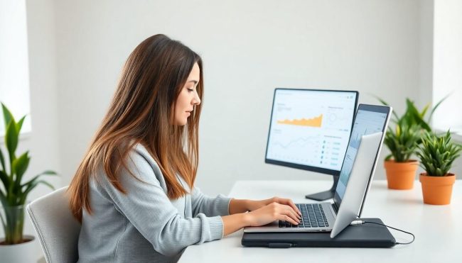 28e53206-1ba2-4f1d-a3a0-15c82d35c60b7-wLCJ3LEJhKJ9r7wypR9