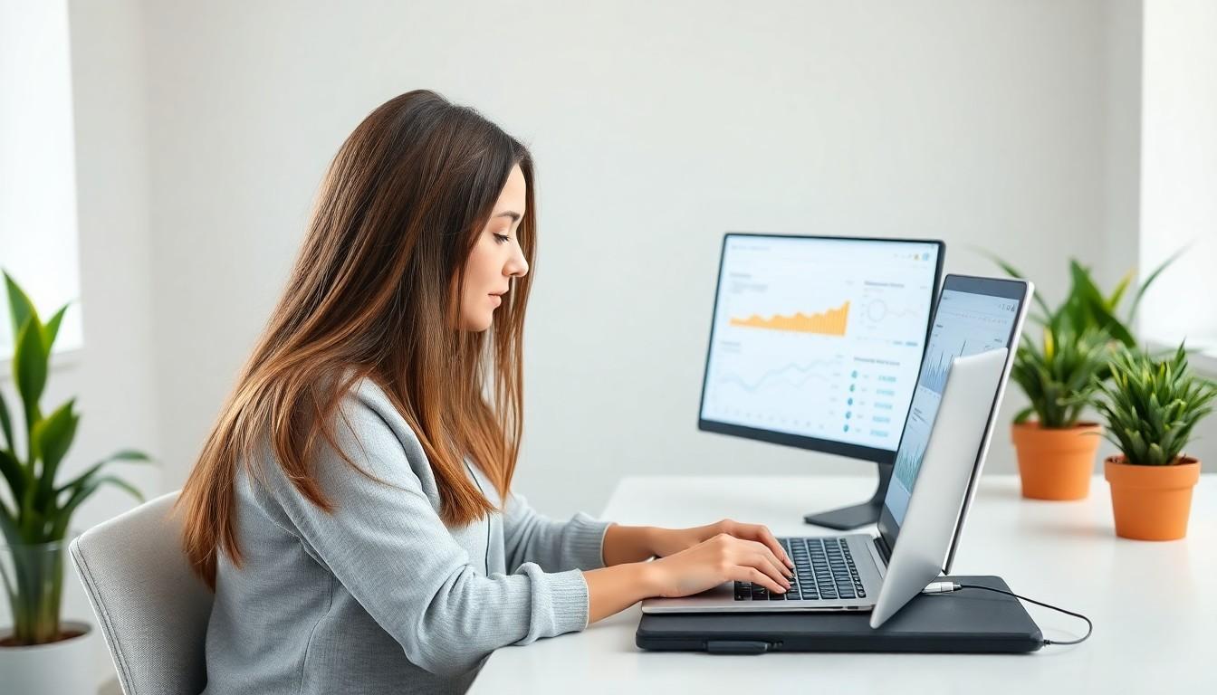 28e53206-1ba2-4f1d-a3a0-15c82d35c60b7-wLCJ3LEJhKJ9r7wypR9