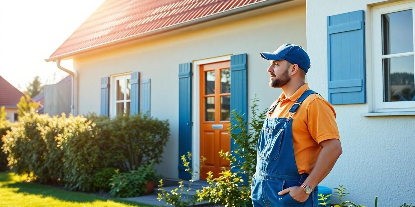 28f84c6a-8491-4590-9f7c-c847c570eb6emWLHJKYTcelua_tDkuE2w