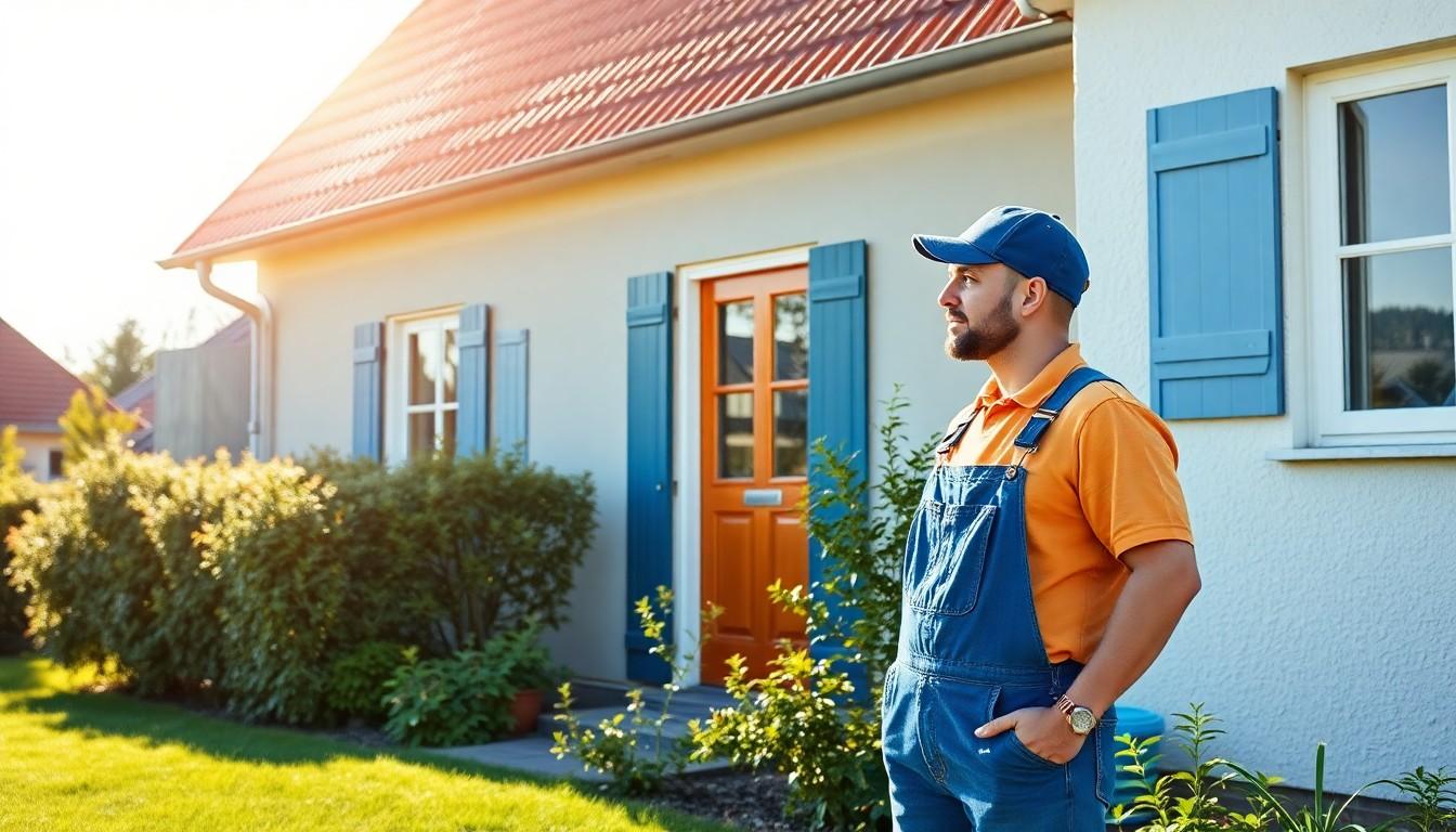 28f84c6a-8491-4590-9f7c-c847c570eb6emWLHJKYTcelua_tDkuE2w