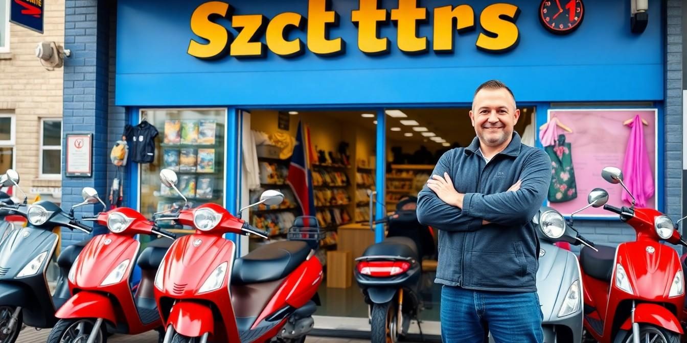 291738f2-915d-4b9e-9cb2-b2657affc994v0qBiLZkK9HLsdUhz4EQc