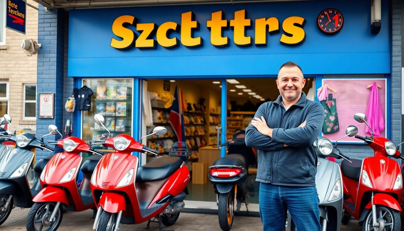 291738f2-915d-4b9e-9cb2-b2657affc994v0qBiLZkK9HLsdUhz4EQc