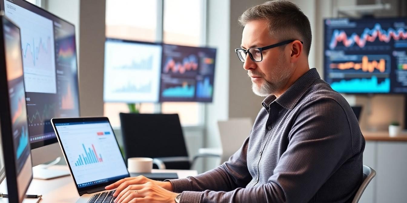 292c20cf-f7c8-4930-80ee-4e45f19d123e5ke2hhET7_S16AnCabiHY