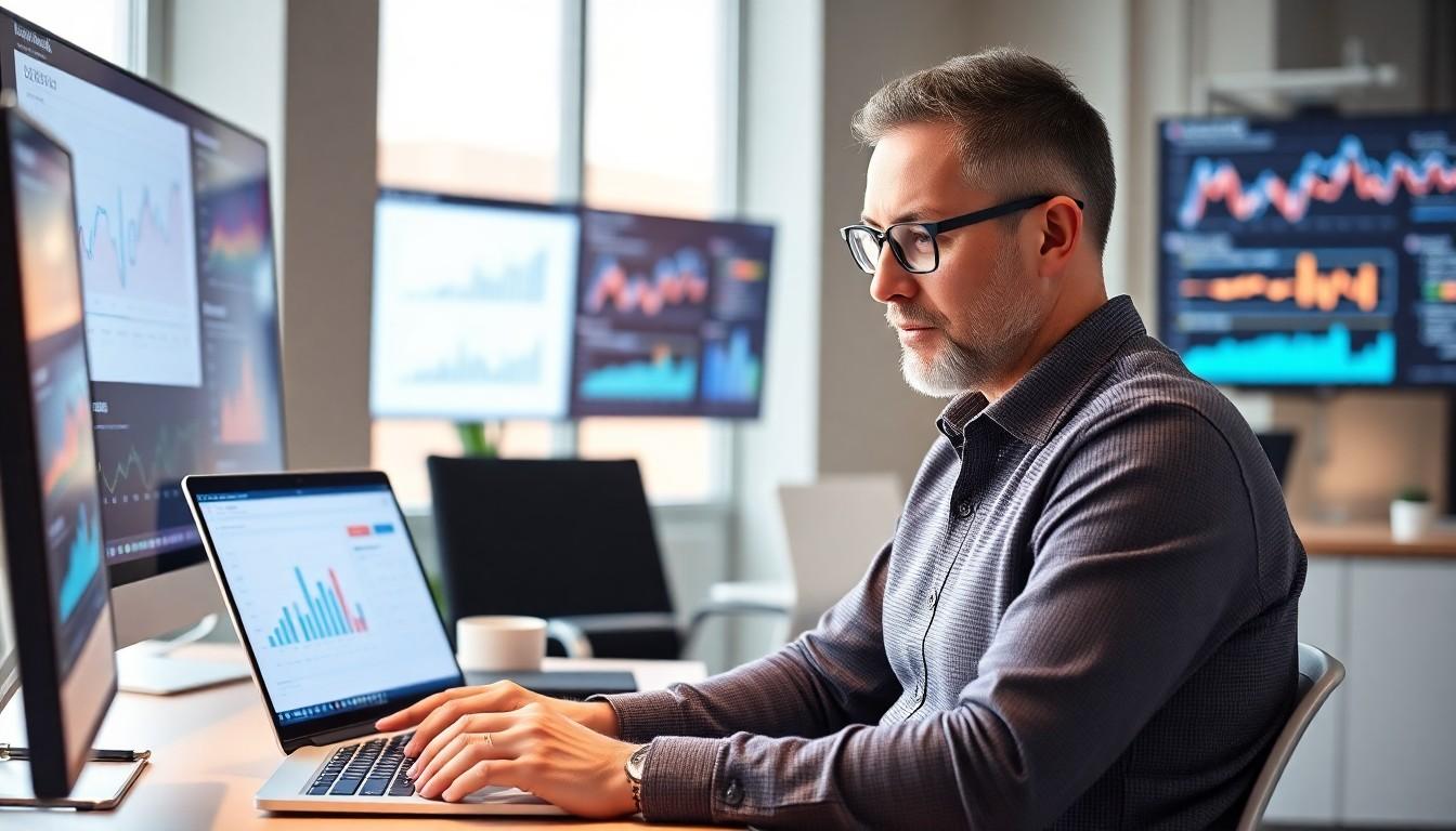 292c20cf-f7c8-4930-80ee-4e45f19d123e5ke2hhET7_S16AnCabiHY