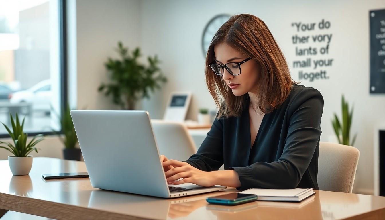 298322b2-ad9b-49f6-9596-4b959d943449bsa05QGaQG3c36v0A0l7c