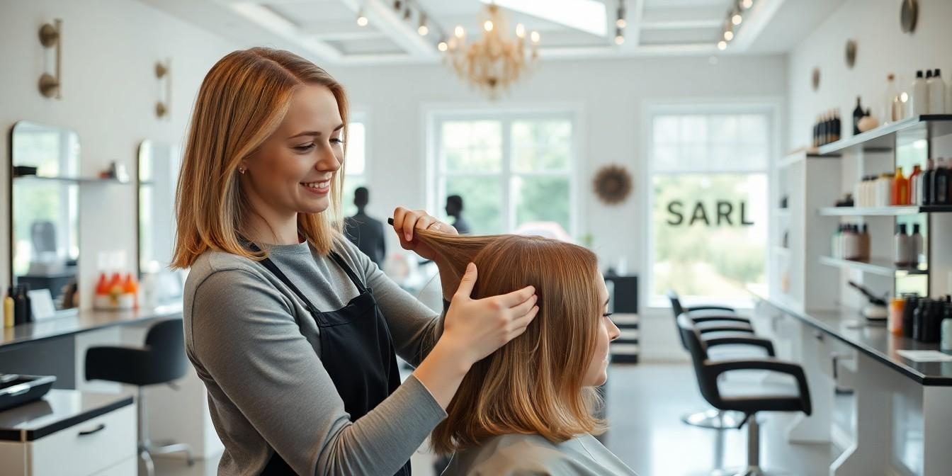 2a207592-e4b4-437a-8926-c6b99061e8bav8bepVbfdEfYTeP_XIBua