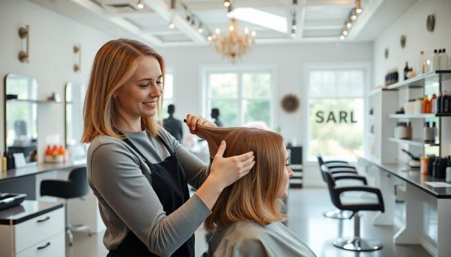 2a207592-e4b4-437a-8926-c6b99061e8bav8bepVbfdEfYTeP_XIBua