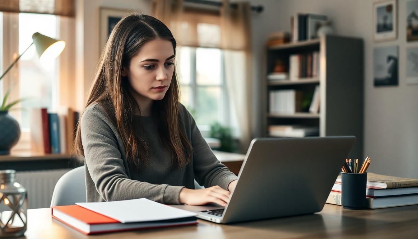 2a542fa9-f5c8-43a1-b5f4-5046e0f4c3d4UUXMhNUZOS2iiUEBSDPiJ