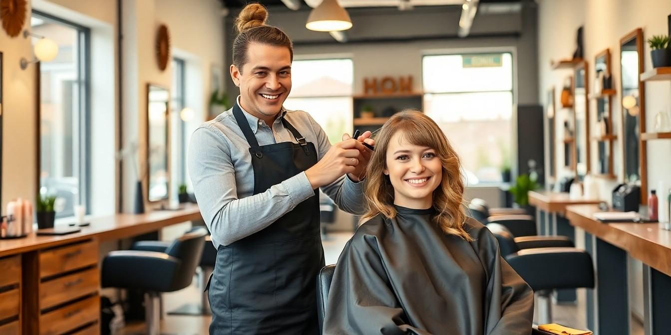 2a686aca-9c7d-4987-ba38-e116ad6b2bafClNEXqxq5NwkD8d1IKARv