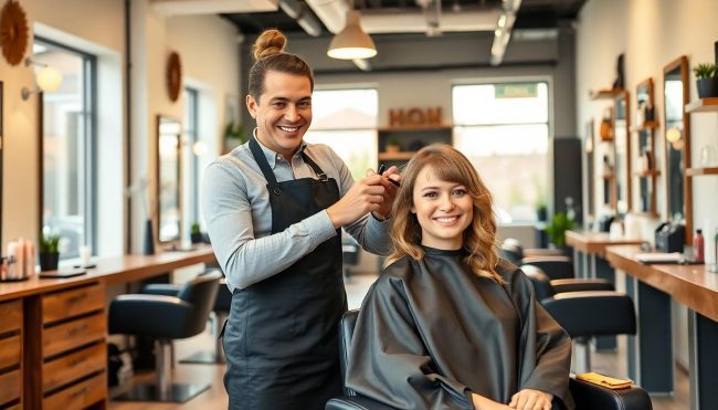 2a686aca-9c7d-4987-ba38-e116ad6b2bafClNEXqxq5NwkD8d1IKARv