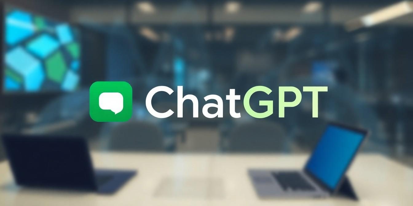 2aa07d51-1a03-48aa-9186-f71e4b70acb5VwnupkYzlRBrX3mjUAipy