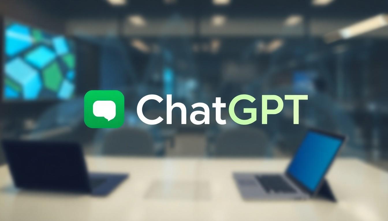 2aa07d51-1a03-48aa-9186-f71e4b70acb5VwnupkYzlRBrX3mjUAipy