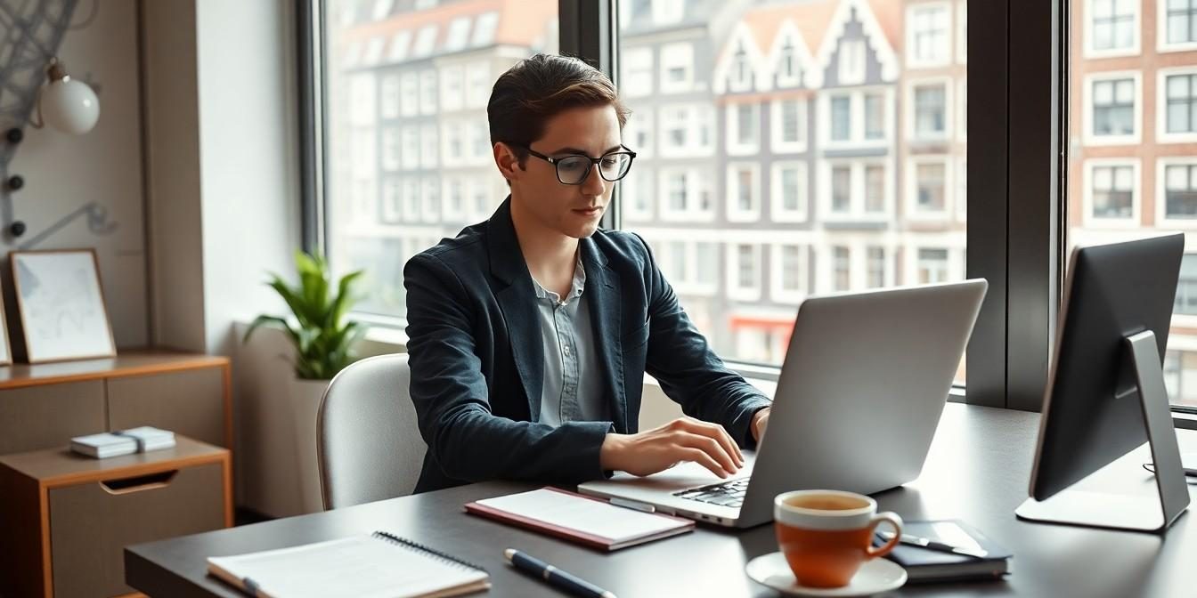 2ae18dec-1849-44e1-a9e0-4c7b1572edfcGhBtCFnxsw6a6427hlf93