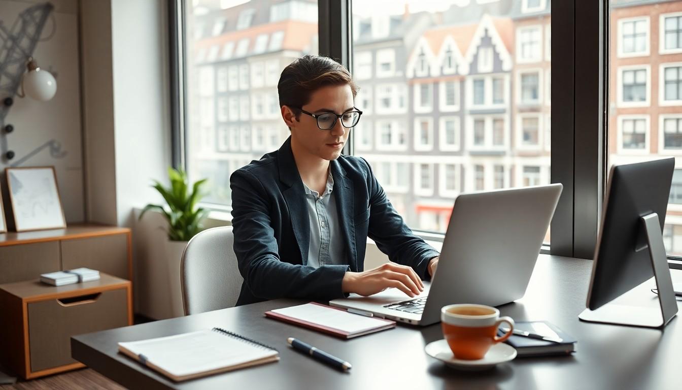 2ae18dec-1849-44e1-a9e0-4c7b1572edfcGhBtCFnxsw6a6427hlf93