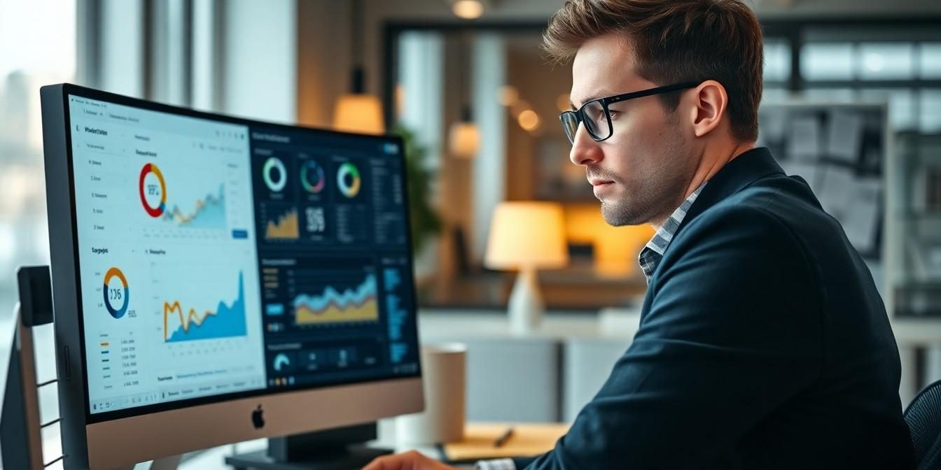 2afaad36-9ad0-4beb-a8fc-be54a5537415C-7TJ5s9Sv8xka_7a0jkl