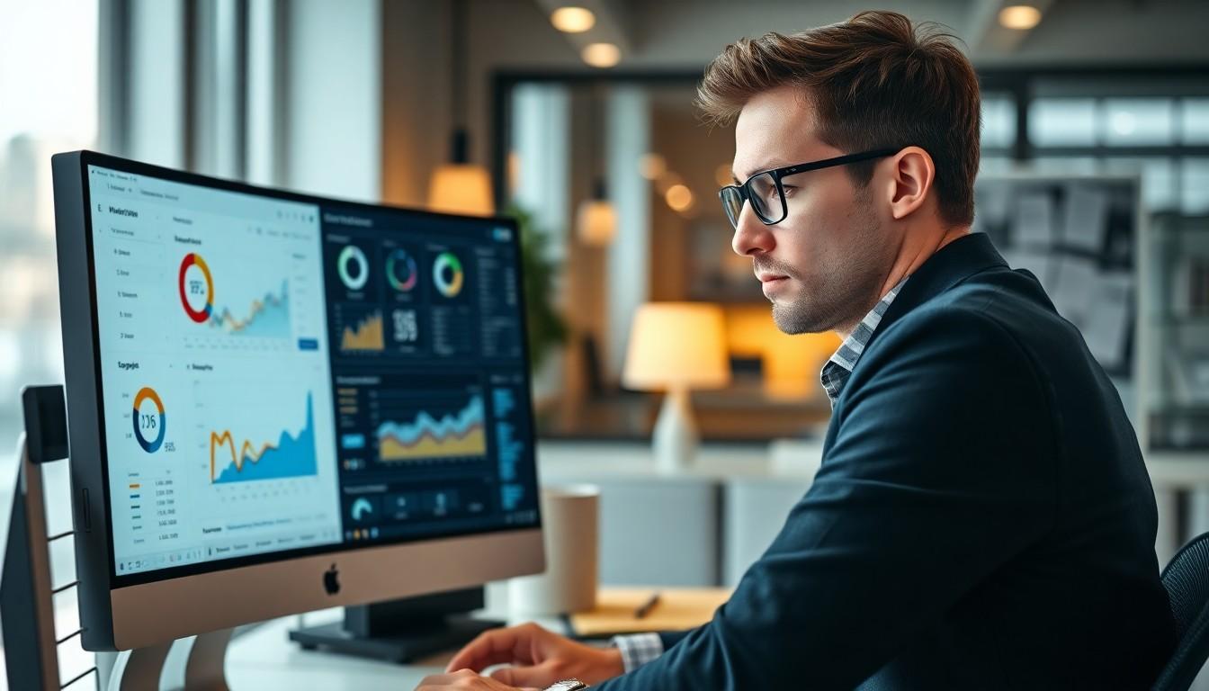 2afaad36-9ad0-4beb-a8fc-be54a5537415C-7TJ5s9Sv8xka_7a0jkl