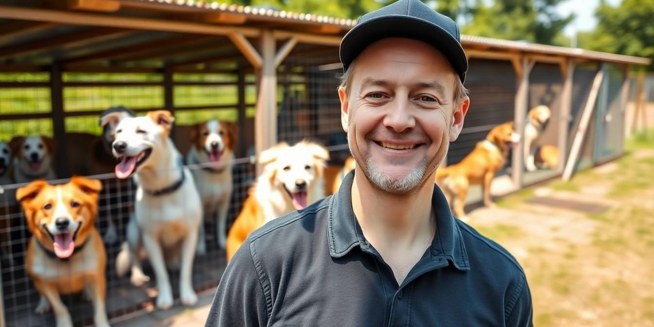 2b00c293-9235-406a-8494-ba909328034b6fp2xm0SdXng2sdsqYjz5