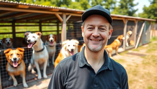 2b00c293-9235-406a-8494-ba909328034b6fp2xm0SdXng2sdsqYjz5