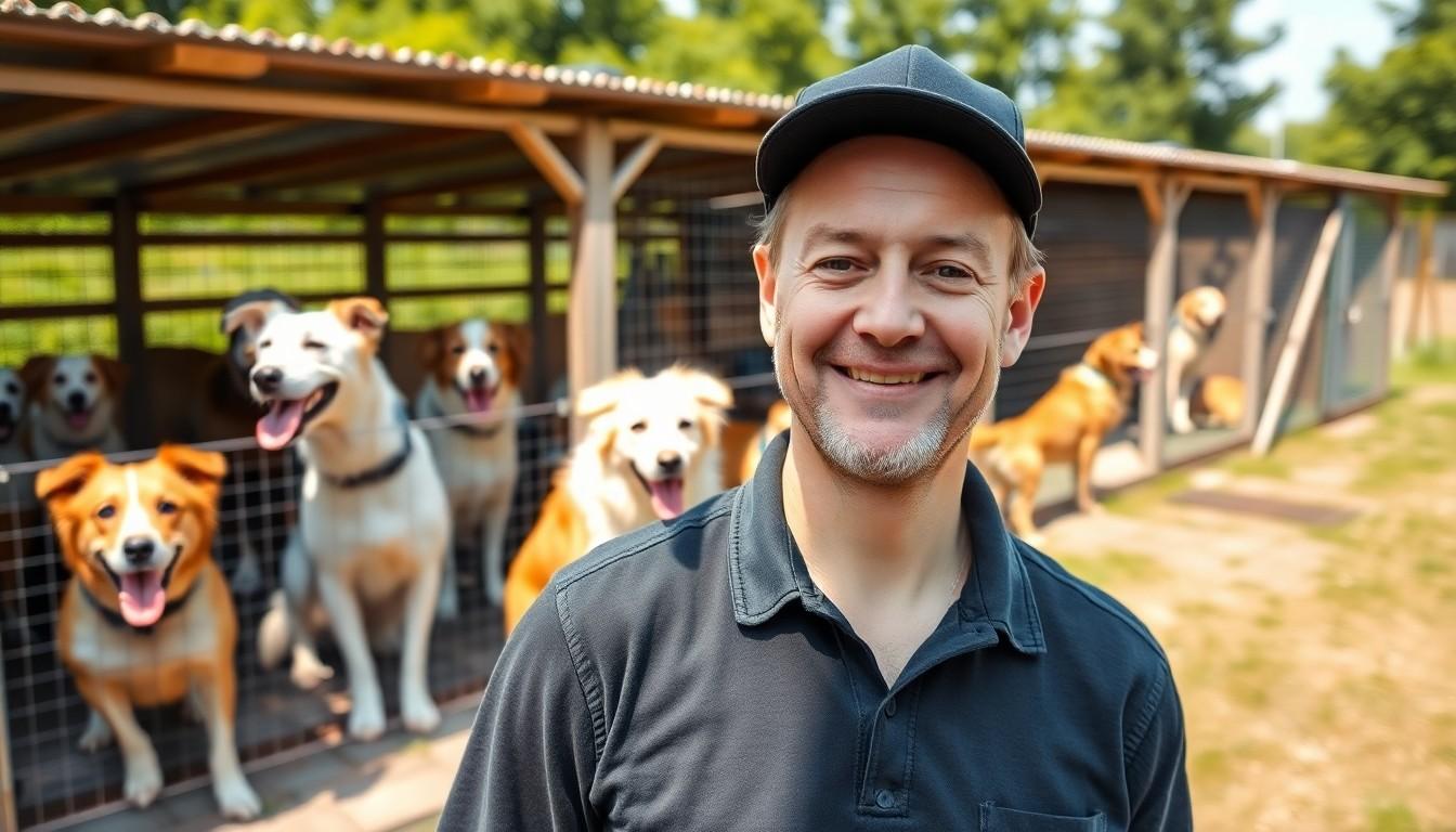 2b00c293-9235-406a-8494-ba909328034b6fp2xm0SdXng2sdsqYjz5